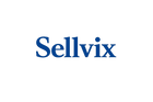 Sellvix