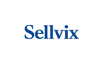 Sellvix